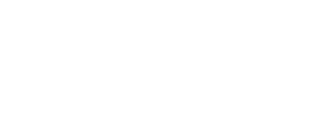 Kent Downs National Landscape Logo