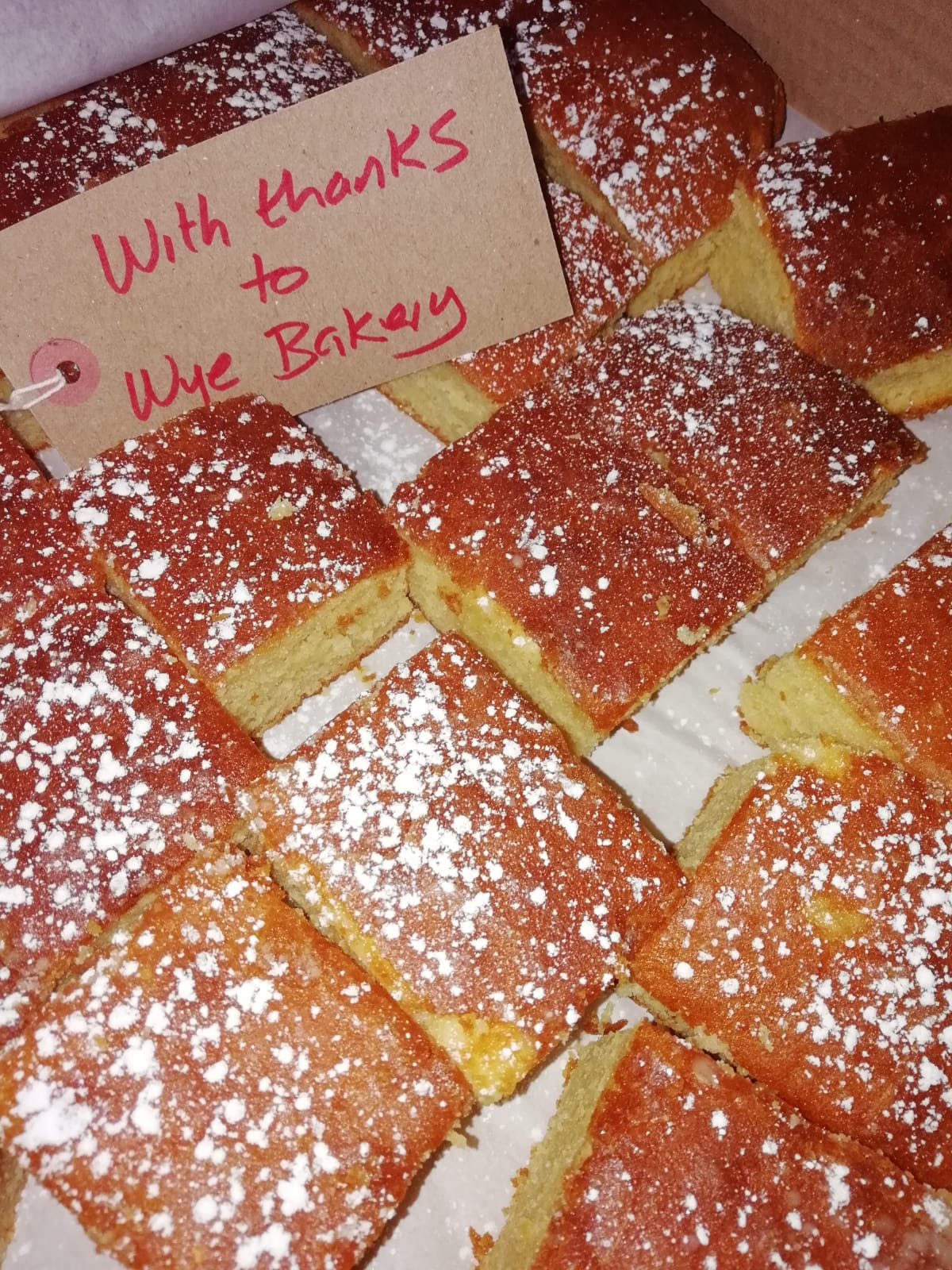 Wye-Bakery-cakes