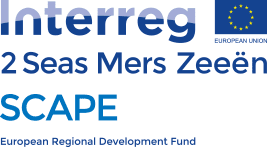 Interreg-2-Seas-Mers-Zeeen-logo