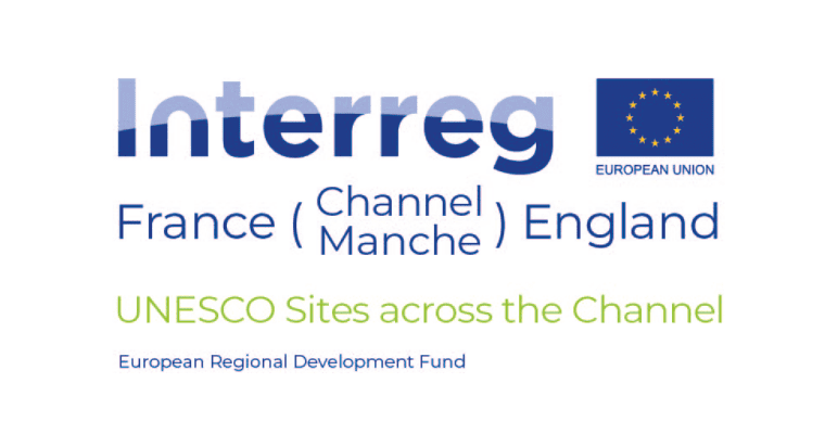 interreg