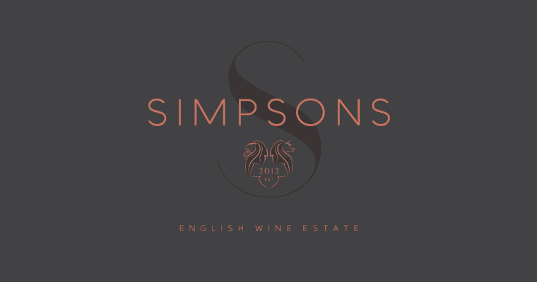 Simpsons' Wine Estate