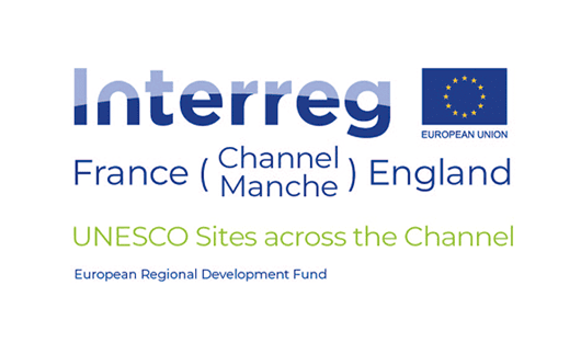 Interreg Unesco