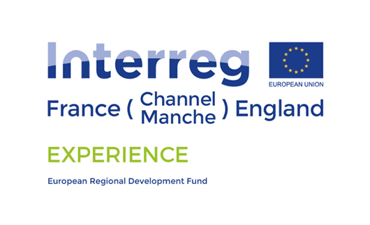 Interreg Experience