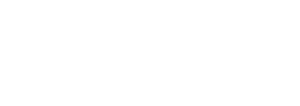 Kent Downs National Landscape Logo