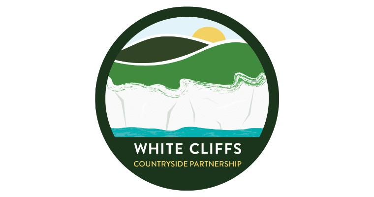White Cliffs Countryside Partnership
