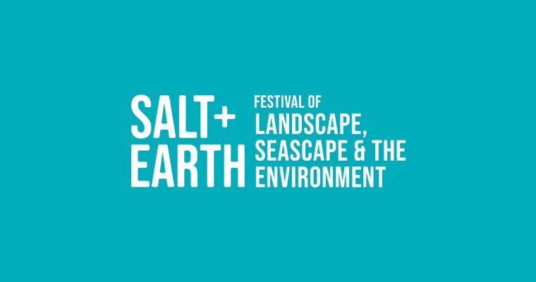 SALT + EARTH Festival