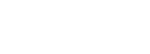 Geopark ambassador logo