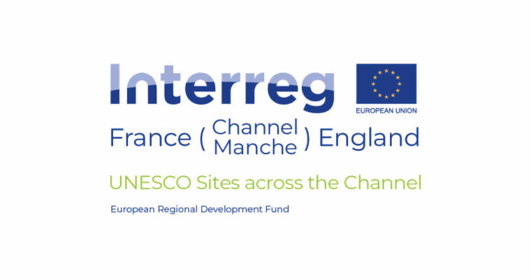 interreg