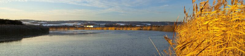 reeds-resevoir-burham